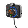 MODULATOR FM