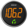 MODULATOR FM