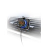MODULATOR FM