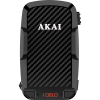 SUPORT TELEFON MULTIFUNCTIONAL