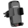 SUPORT TELEFON MULTIFUNCTIONAL