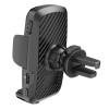 SUPORT TELEFON MULTIFUNCTIONAL