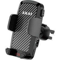 SUPORT TELEFON MULTIFUNCTIONAL