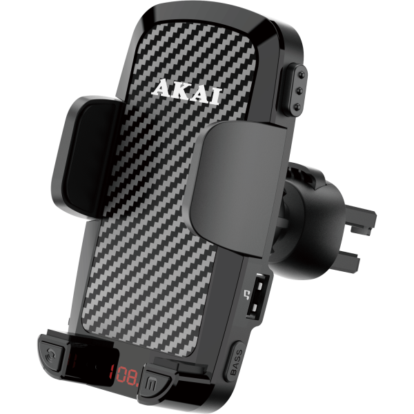 SUPORT TELEFON MULTIFUNCTIONAL