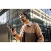 CASTI AUDIO ON EAR