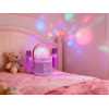 BOXA KARAOKE CU DOUA MICROFOANE FARA FIR
