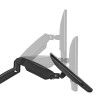 SUPORT MONITOR CU INCLINARE SI ROTATIE 17-32