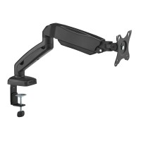 SUPORT MONITOR CU INCLINARE SI ROTATIE 17-32