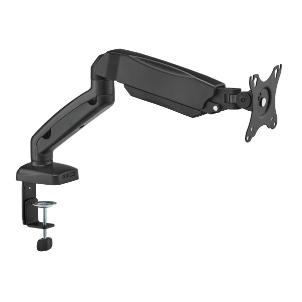 SUPORT MONITOR CU INCLINARE SI ROTATIE 17-32