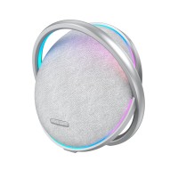 BOXA PORTABILA CU BT