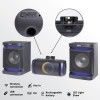 SISTEM AUDIO