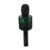 WIRELESS MICROPHONE WITH KARAOKE