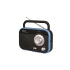 RADIO PORTABIL