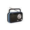 RADIO PORTABIL