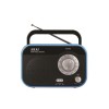 RADIO PORTABIL