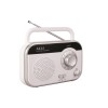 RADIO PORTABIL