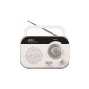 RADIO PORTABIL