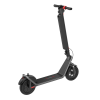 Trotineta electrica, Baterie detasabila 13 Ah, Autonomie 60 Km, motor 450W