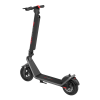 Trotineta electrica, Baterie detasabila 13 Ah, Autonomie 60 Km, motor 450W