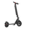 Trotineta electrica, Baterie detasabila 13 Ah, Autonomie 60 Km, motor 450W