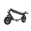 Trotineta electrica, Baterie detasabila 13 Ah, Autonomie 60 Km, motor 450W