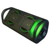 Boxa activa portabila - 40w de putere pentru sunet excepțional