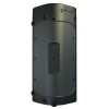 Boxa activa portabila - 40w de putere pentru sunet excepțional