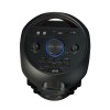 Boxa activa portabila - 60w pentru sunet de calitate Boxa activa portabila - 60w pentru sunet de calitate