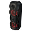 Boxa activa portabila - 60w pentru sunet de calitate Boxa activa portabila - 60w pentru sunet de calitate