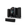 BOXE MULTIMEDIA 3.1