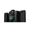 BOXE MULTIMEDIA 3.1
