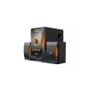 BOXE MULTIMEDIA 2.1