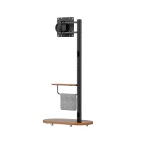 STAND TV 17-43”