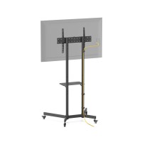 STAND TV 36-70”