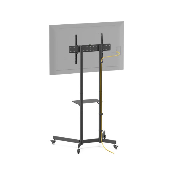 STAND TV 36-70”