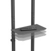 STAND TV 36-70”