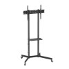 STAND TV 36-70”