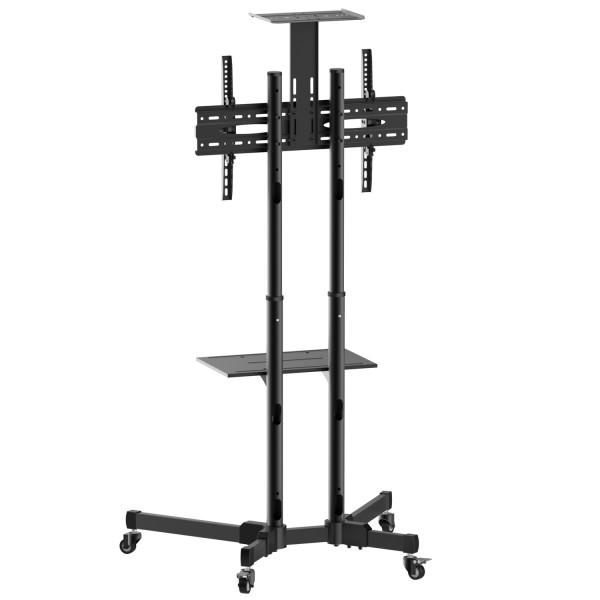 STAND TV 37”-70”