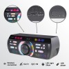 SISTEM AUDIO 3.1 CU AMPLIFICATOR