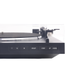 PICK-UP STEREO COMPLET AUTOMAT