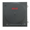 PICK-UP STEREO COMPLET AUTOMAT