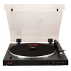 PICK-UP STEREO COMPLET AUTOMAT