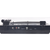 PICK-UP STEREO COMPLET AUTOMAT