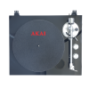 PICK-UP STEREO FUNCTIE ENCODING