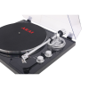 PICK-UP STEREO FUNCTIE ENCODING