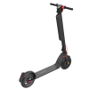 Trotineta electrica, Baterie detasabila 10 Ah, Autonomie 45 Km, motor 350W