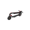 Trotineta electrica, Baterie detasabila 10 Ah, Autonomie 45 Km, motor 350W