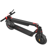 Trotineta electrica, Baterie detasabila 10 Ah, Autonomie 45 Km, motor 350W