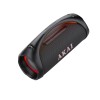 BOXA PORTABILA CU BT - IPX6 - 110W