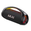 BOXA PORTABILA CU BT - IPX6 - 110W